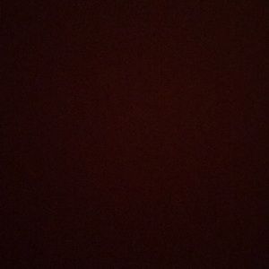 Meet your Posher, Lola